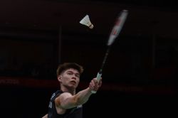 Jun Hao bows out after falling to Alwi