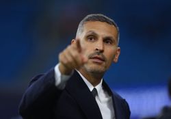 Soccer-Man City chairman rallies fans after reports club found guilty of 114 charges