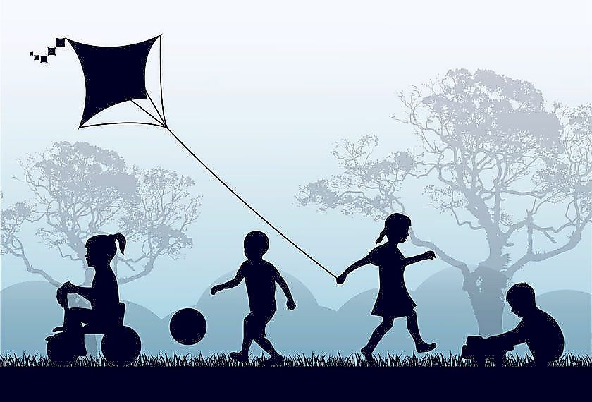 Every child counts