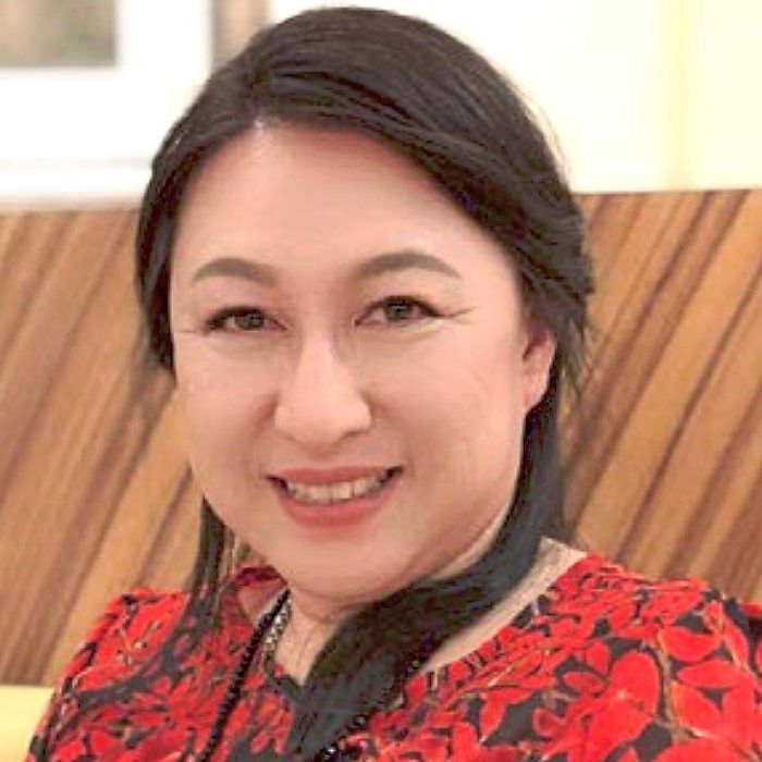 Leong: We also need to manage our own people’s expectations.