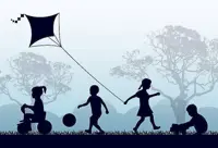 Every child counts