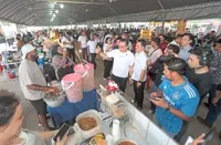 RM10bil boost for MSMEs