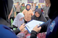 Nancy: Settle Sabah, Sarawak representation before adding seats