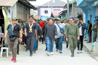 ‘Sabah and Sulu are brothers’