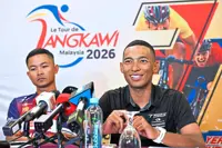 Aiman eyes Johor win