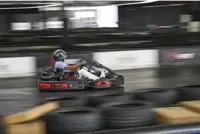 Go-kart accident sparks call for nationwide safety review