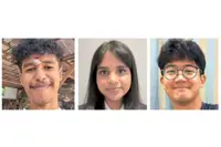 Melaka youths seek credible leaders for better future