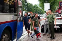 US deportations to Vietnam surge: Returnees struggle to rebuild lives in an unfamiliar country