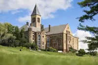 Korean student among seven sued over group sexual assault at Cornell University in New York