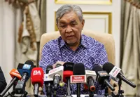 Melaka polls: BN supreme council to decide on any alliances, says Zahid