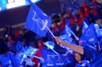 Melaka polls: BN supreme council to decide on any alliances, says Zahid