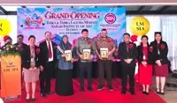 Sabah eyes urban school model to reshape early learning