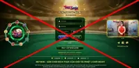 Online gambling ring with over US$38.6 million in transactions uncovered in Vietnam