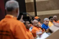 Negri royal row: 25 govt assemblymen to meet tonight for a solution, says Zahid