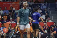 Eain Yow dedicates historic golden triumph to ailing mum