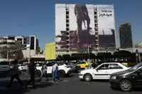 Iran's army voices readiness for potential renewed US attack
