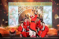 DMCGG’s Moon of Compassion 2026 turns the Mid-Autumn Festival into an evening of compassion, community, and togetherness