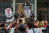 Groups call for RCI into 'corporate mafia' claims