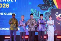 The global stage beckons for Zaya, connecting the world through Muslim-friendly hospitality