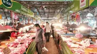 ADB forecasts stronger economic growth for Laos in 2027