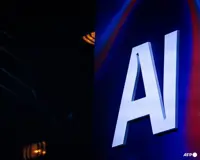 Singapore seeks swift action on global AI rules and safeguards