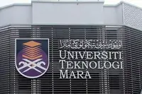 University holdings, including UiTM Holdings under review since 2025, says Zambry