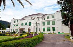 G25 urges federal, state constitutions and rule of law to be upheld in Negri Sembilan