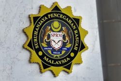 MACC probing RM42mil losses, governance concerns linked to UiTM Holdings