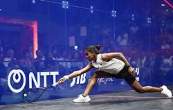 Sivasangari’s title defence seals Olympic spot as Malaysia reach six-gold target