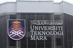 University holdings, including UiTM Holdings under review since 2025, says Zambry