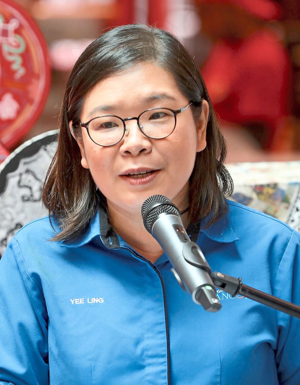 Chua says Bahrain GP will strengthen Selangor’s position as a tourism gateway.
