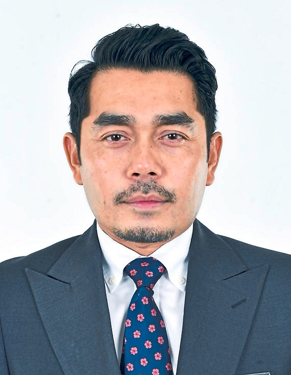 Mohd Akbal: Citrawarna Speed Fest a showcase of Malaysia’s diverse cultural heritage.