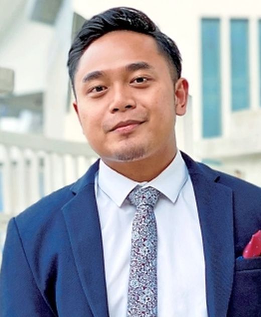 Ahmad Nazri: Selangor Mega Food Festival will feature more than 50 local vendors.