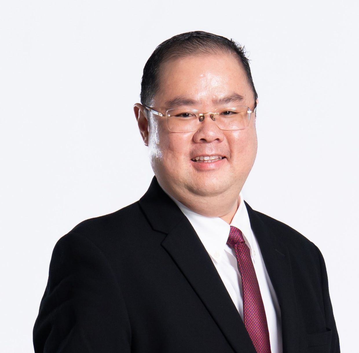 Prof Yoong said the programme aims to prepare graduates to meet the evolving needs of patients, communities and Malaysia’s healthcare system.