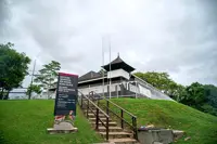 Where heritage comes alive