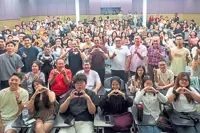 ‘Mid-Autumn spirit goes beyond mooncakes, reunions’