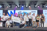 Expo to take new village entrepreneurs to next level
