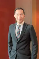 Positioning Malaysia for the future, responsibly