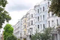 UK to offer loans to first-time home buyers