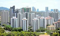 Landmark ruling bans unequal fees