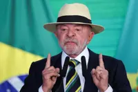 Brazil extends diesel subsidy ahead of election