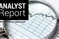 Inta Bina well-positioned to meet FY26 project replenishment target