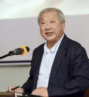 MMC invests RM10.6mil in infrastructure upgrades