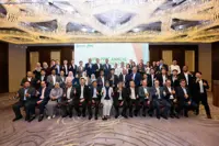 MICCI PPSC, PETRONAS strengthen upstream industry collaboration