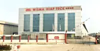 Trading and manufacturing push Hiap Teck’s profit up 
