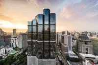Charoen’s Asset World targets US$1bil REIT listing