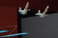 Future hopes spring forth after Ong-Lee’s strong push to bronze