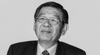 Beyond the hydrogen bomb: Leadership lessons from Tun Lim