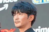 Voice actor fights TikTok over AI voice cloning in landmark suit