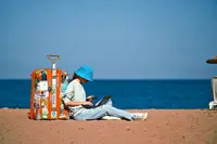 Navigating the good and the bad of AI in tourism